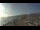 Webcam in Cassis, 0 mi away