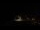 Webcam in Cassis, 14.8 km entfernt