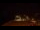 Webcam in Cassis, 0.9 km