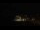 Webcam in Cassis, 14.8 km
