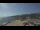 Webcam in Cassis, 49 km