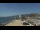 Webcam in Cassis, 0.9 km