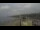 Webcam in Cassis, 34 km