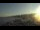 Webcam in Cassis, 14.5 km entfernt