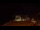 Webcam in Cassis, 0.9 km