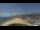 Webcam in Cassis, 0 mi away