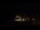 Webcam in Cassis, 0 mi away