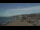 Webcam in Cassis, 51.7 km entfernt
