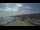 Webcam in Cassis, 13.3 km entfernt