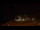 Webcam in Cassis, 19.6 mi away