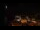 Webcam in Cassis, 14.5 km