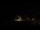 Webcam in Cassis, 6.5 mi away