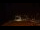 Webcam in Cassis, 0 km