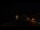 Webcam in Cassis, 0 mi away