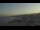 Webcam in Cassis, 0 mi away