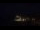 Webcam in Cassis, 0 km entfernt