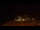 Webcam in Cassis, 50.8 km