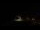 Webcam in Cassis, 16.7 km