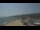 Webcam in Cassis, 34 km entfernt