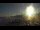 Webcam in Cassis, 0.9 km