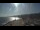 Webcam in Cassis, 50.8 km