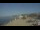 Webcam in Cassis, 14.5 km