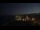 Webcam in Cassis, 0 km