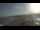 Webcam in Cassis, 0 mi away