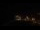 Webcam in Cassis, 34 km