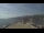 Webcam in Cassis, 0 km entfernt