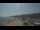 Webcam in Cassis, 0 km entfernt