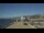 Webcam in Cassis, 5.7 mi away