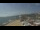 Webcam in Cassis, 0 km entfernt