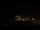 Webcam in Cassis, 0 km