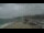 Webcam in Cassis, 0 km entfernt