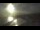 Webcam in Cassis, 0 mi away