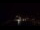 Webcam in Cassis, 0 mi away