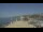Webcam in Cassis, 0 mi away