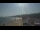 Webcam in Cassis, 50.8 km
