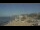 Webcam in Cassis, 0 km
