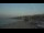 Webcam in Cassis, 0 km entfernt
