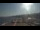Webcam in Cassis, 0 mi away