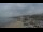 Webcam in Cassis, 0 km