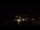 Webcam in Cassis, 0 mi away