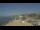 Webcam in Cassis, 0 mi away