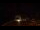Webcam in Cassis, 34 km