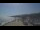 Webcam in Cassis, 0 km entfernt