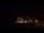 Webcam in Cassis, 0 mi away