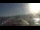 Webcam in Cassis, 0 mi away