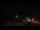 Webcam in Cassis, 0.3 mi away